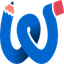 Writetext.ai For Magento
