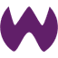 Wump