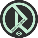 Wunjo