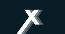 Xamera