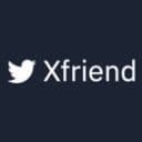Xfriend