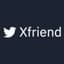 Xfriend