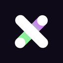 Xspace