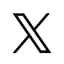 Xurl