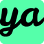 Yadaphone