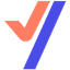 Yappa