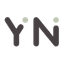 YesOrNo