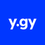 YGY