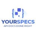 YourSp