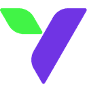 yousto
