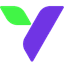 Youstory