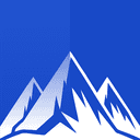 Youtub
