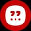 Youtube Transcript Generator
