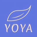 YOYA A