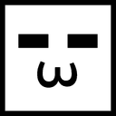 Yt2Twe