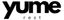 Yumerest