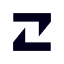 ZASSHA