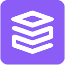 zenmar