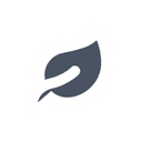 Zentim