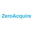 ZeroAc