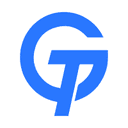 ZeroGP