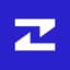 Zilo