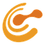 Zippy Delivery