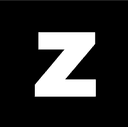 Zorium