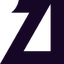Zylerai