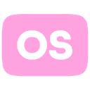 Agency