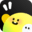 Blinko