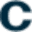 CodeGate