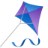 CopilotKit AI