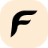 Floot