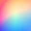 Nanocode