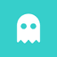 Ghostfolio