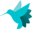 Hummingbot