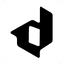 Joindex