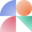 MagicP