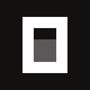 OpenCo
