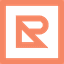 Rivet