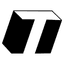 TheTen AI