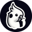 Usememos