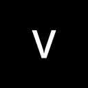 Vibecr