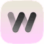 Worktrace AI