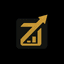 Zinn H