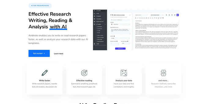 hero-img