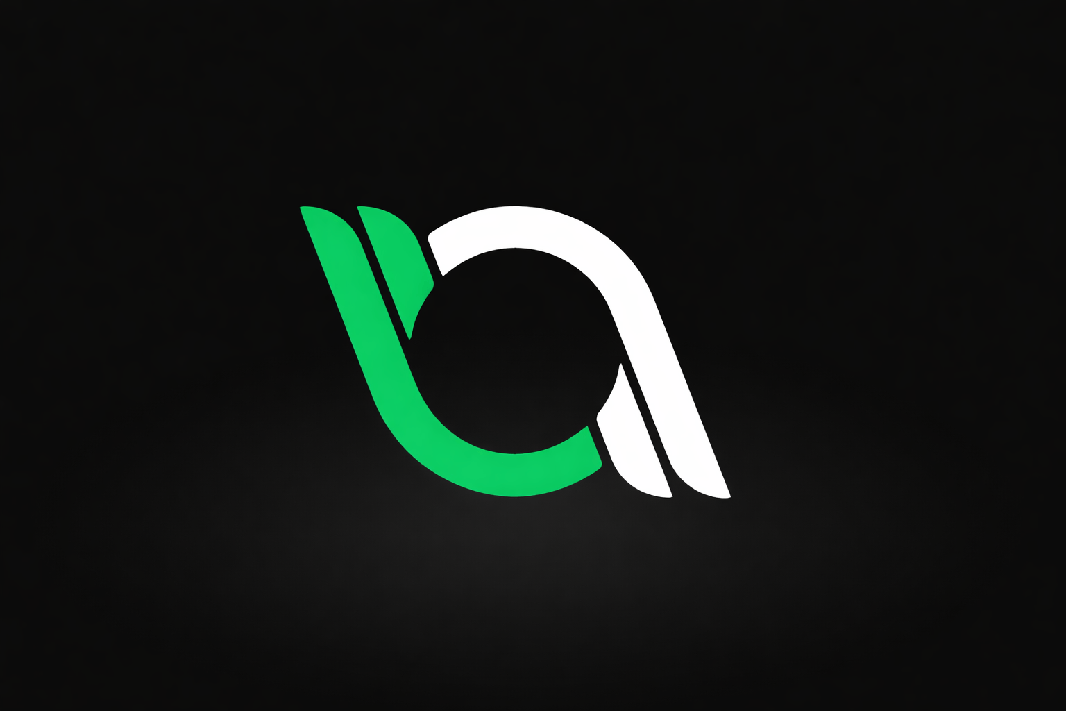 hero-img