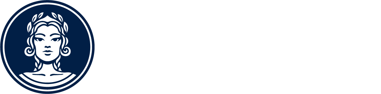 hero-img