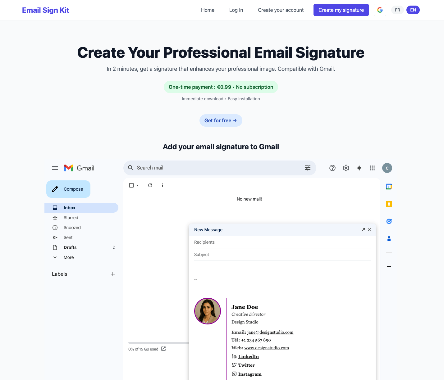 hero-img